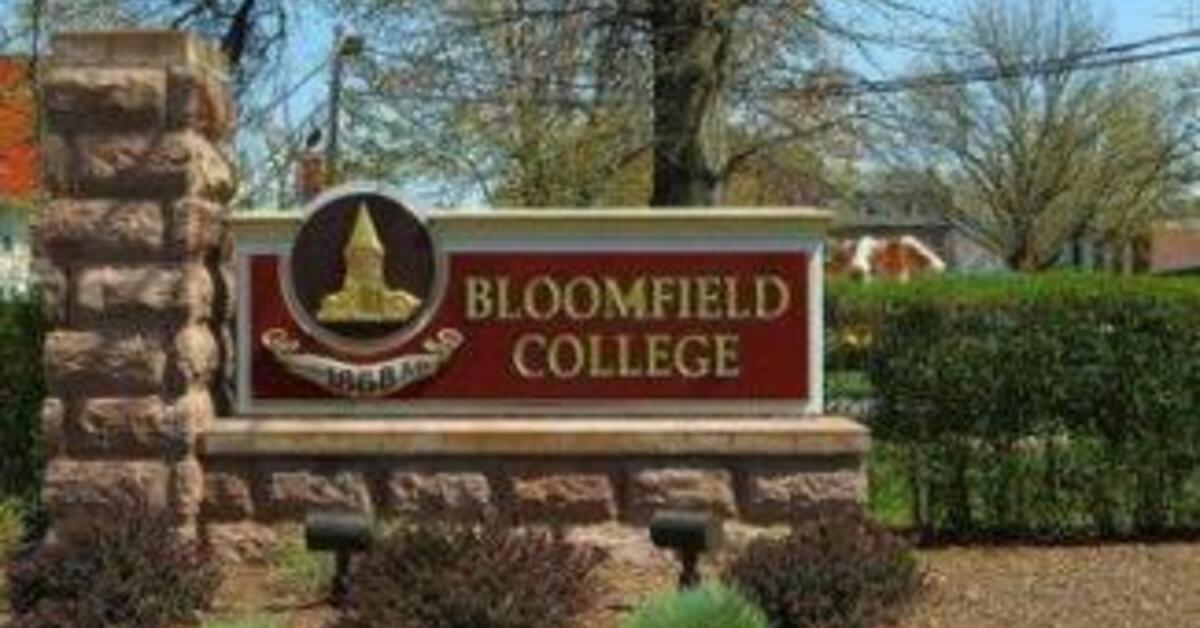 Applications Open for Bloomfield Municipal Youth Internship Program